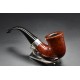Petersons Sherlock Holmes Original 1994